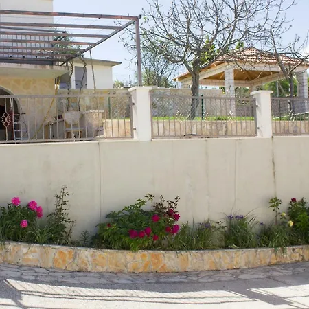Villa Fig *