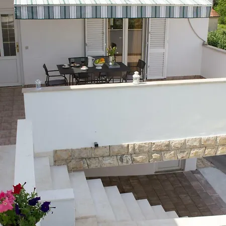 Villa Fig Zmijavci