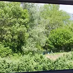 Fig Villa