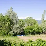 Fig Villa Zmijavci