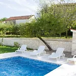 Fig Villa