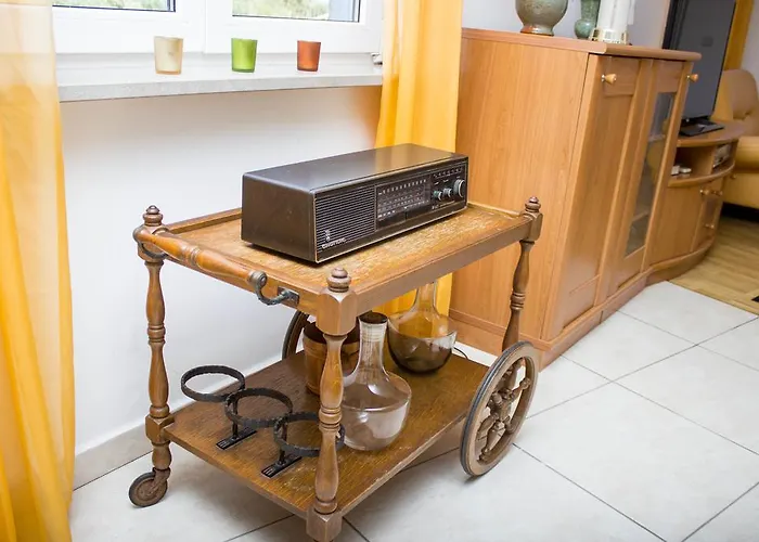 Villa Fig