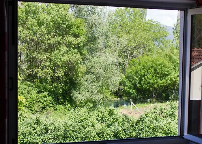 Fig Villa