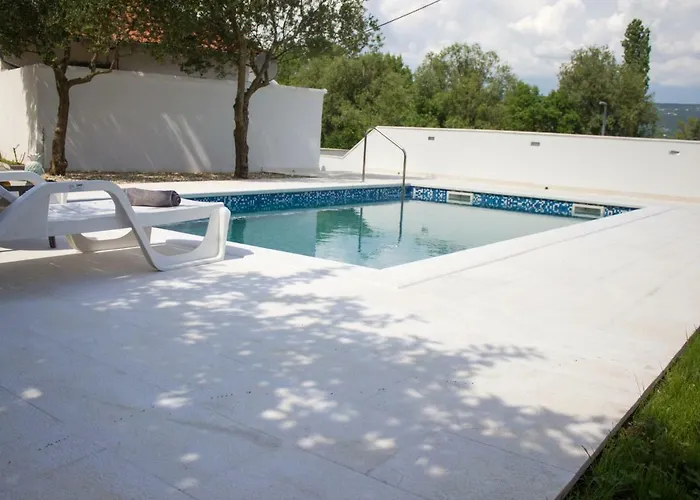 Fig Villa