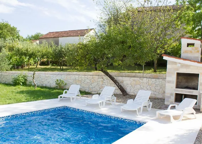 Fig Villa