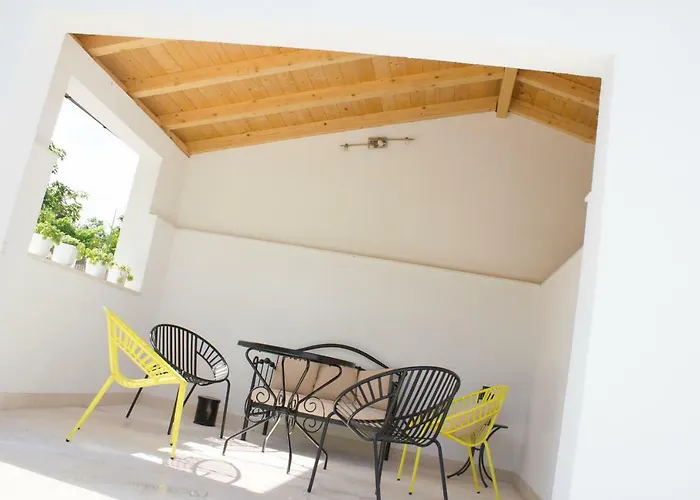 Fig Villa